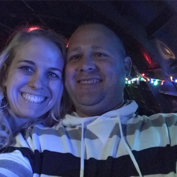 Meet your Posher, Joey - Picture 1 of 1